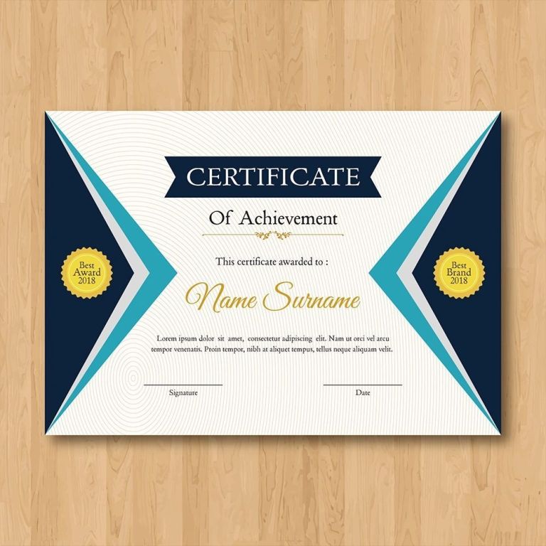 certificate-printing-in-bangalore-big-0