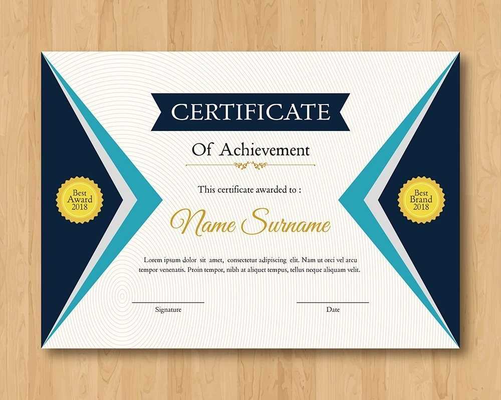 certificate-printing-in-bangalore