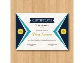 certificate-printing-in-bangalore-small-0
