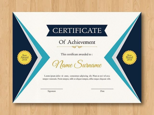 certificate-printing-in-bangalore