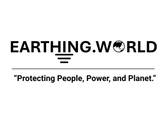 sustainable-earthing-solutions-small-0
