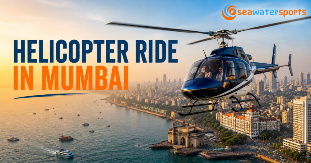 golden-hour-skyline-executive-helicopter-ride-in-mumbai-timing-big-0