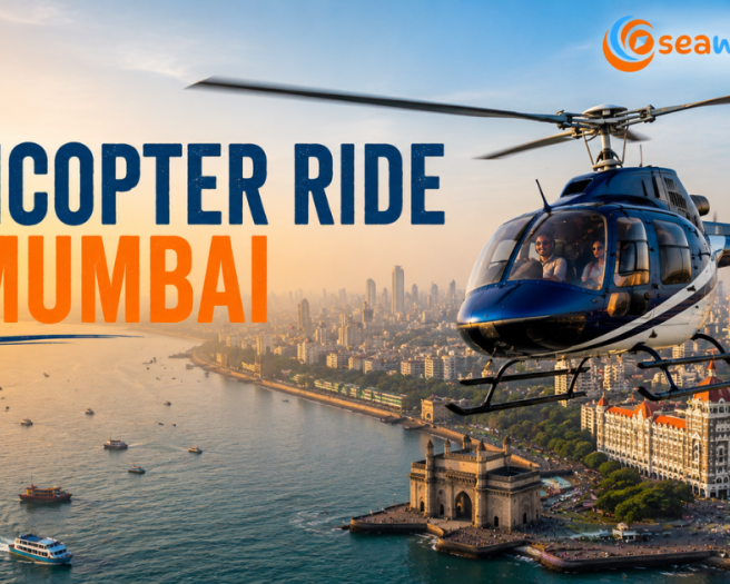 golden-hour-skyline-executive-helicopter-ride-in-mumbai-timing