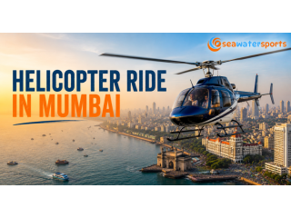 golden-hour-skyline-executive-helicopter-ride-in-mumbai-timing-small-0