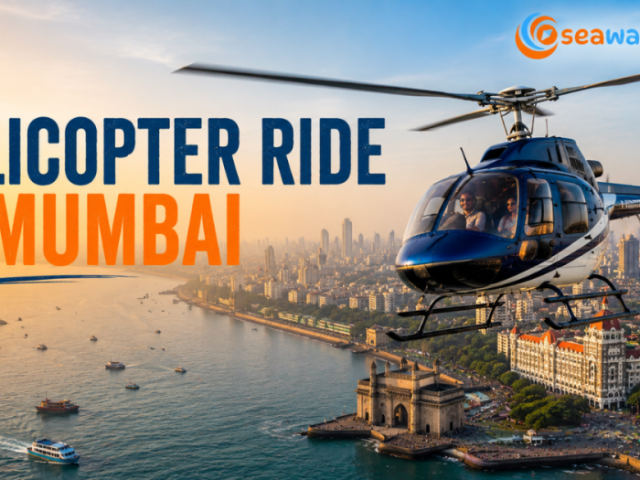 golden-hour-skyline-executive-helicopter-ride-in-mumbai-timing