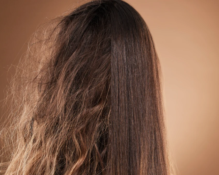 frizzy-hair-tips-for-smooth-healthy-hair