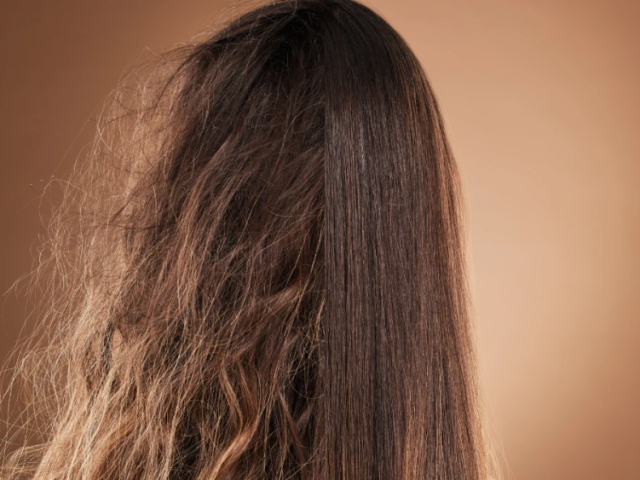 frizzy-hair-tips-for-smooth-healthy-hair