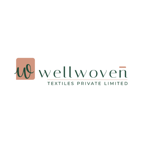 well-woven-india-premium-cotton-towels-textile-manufacturer-big-0