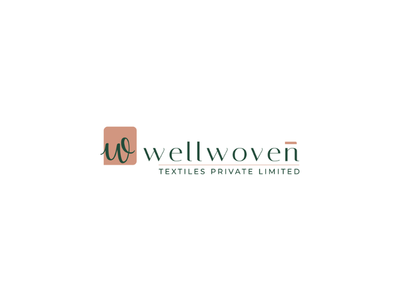 well-woven-india-premium-cotton-towels-textile-manufacturer-small-0