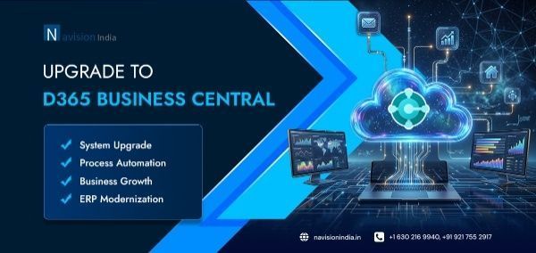 business-transformation-via-upgrade-to-d365-business-central-big-0