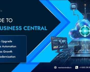business-transformation-via-upgrade-to-d365-business-central