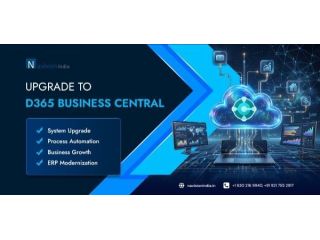business-transformation-via-upgrade-to-d365-business-central-small-0