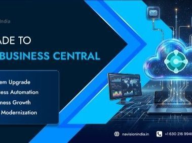 business-transformation-via-upgrade-to-d365-business-central