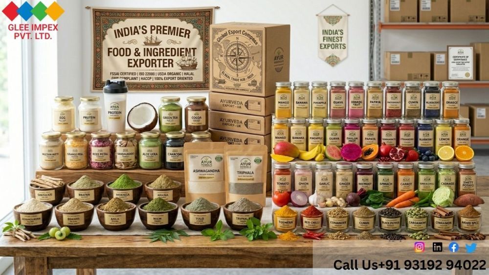 best-powder-exporter-in-india-for-global-b2b-buyers-big-0