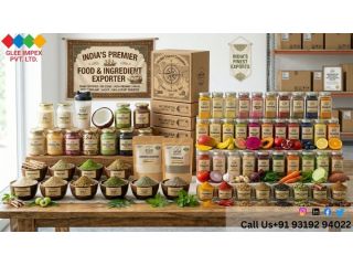 best-powder-exporter-in-india-for-global-b2b-buyers-small-0