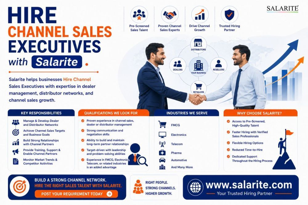 hire-channel-sales-executives-with-salarite-big-0