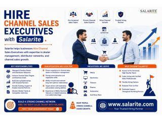 hire-channel-sales-executives-with-salarite-small-0