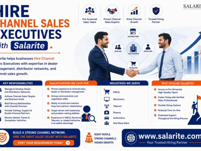 hire-channel-sales-executives-with-salarite