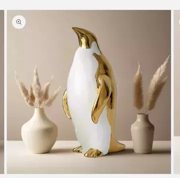stylish-home-decor-items-for-modern-classic-elegant-interiors-big-0