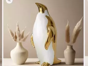 stylish-home-decor-items-for-modern-classic-elegant-interiors