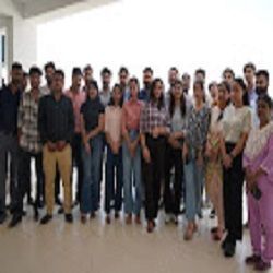 indiadeals-digital-media-pvt-ltd-big-0