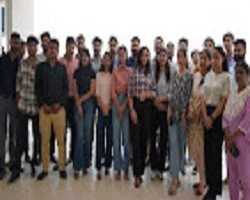 indiadeals-digital-media-pvt-ltd
