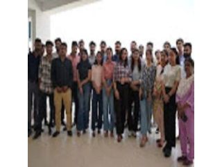 indiadeals-digital-media-pvt-ltd-small-0