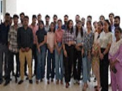 indiadeals-digital-media-pvt-ltd