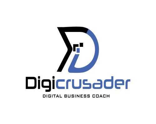scalenut-ai-ai-content-creation-seo-platform-digicrusader