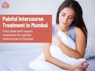 get-relief-with-painful-intercourse-treatment-in-mumbai-small-0