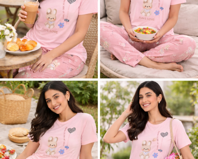 women-night-suit-starting-at-just-rs499-use-code-cmy10