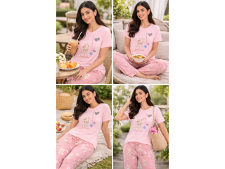 women-night-suit-starting-at-just-rs499-use-code-cmy10-small-0