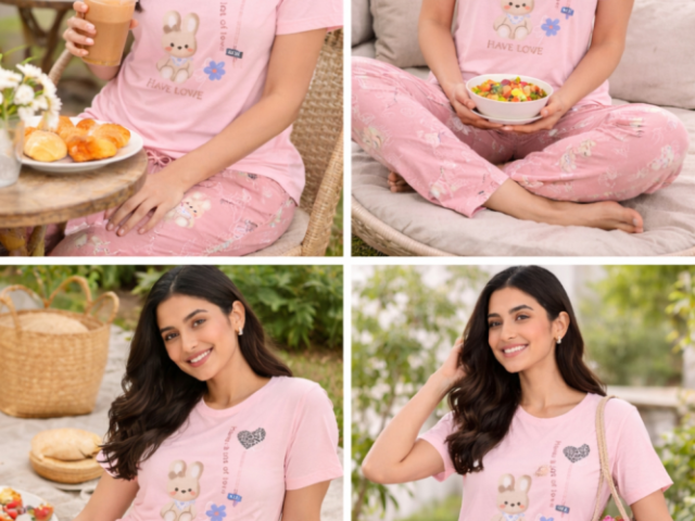 women-night-suit-starting-at-just-rs499-use-code-cmy10