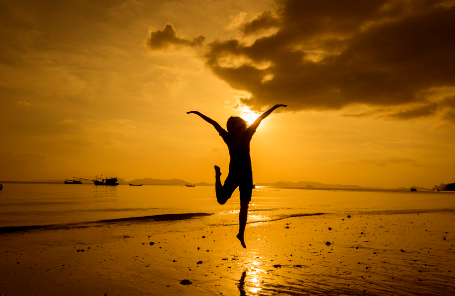 self-discovery-workbook-unlock-the-best-version-of-yourself-big-0