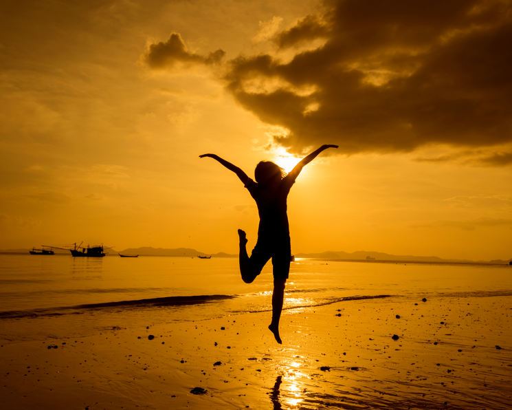self-discovery-workbook-unlock-the-best-version-of-yourself