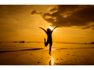 self-discovery-workbook-unlock-the-best-version-of-yourself-small-0