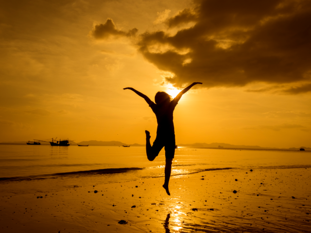 self-discovery-workbook-unlock-the-best-version-of-yourself
