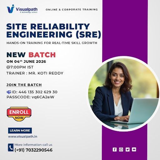 sre-new-batch-for-monitoring-and-automation-skills-big-1
