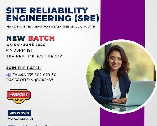 sre-new-batch-for-monitoring-and-automation-skills