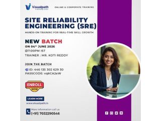 sre-new-batch-for-monitoring-and-automation-skills-small-0