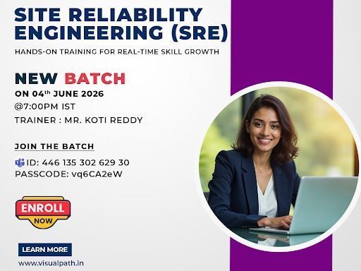 sre-new-batch-for-monitoring-and-automation-skills