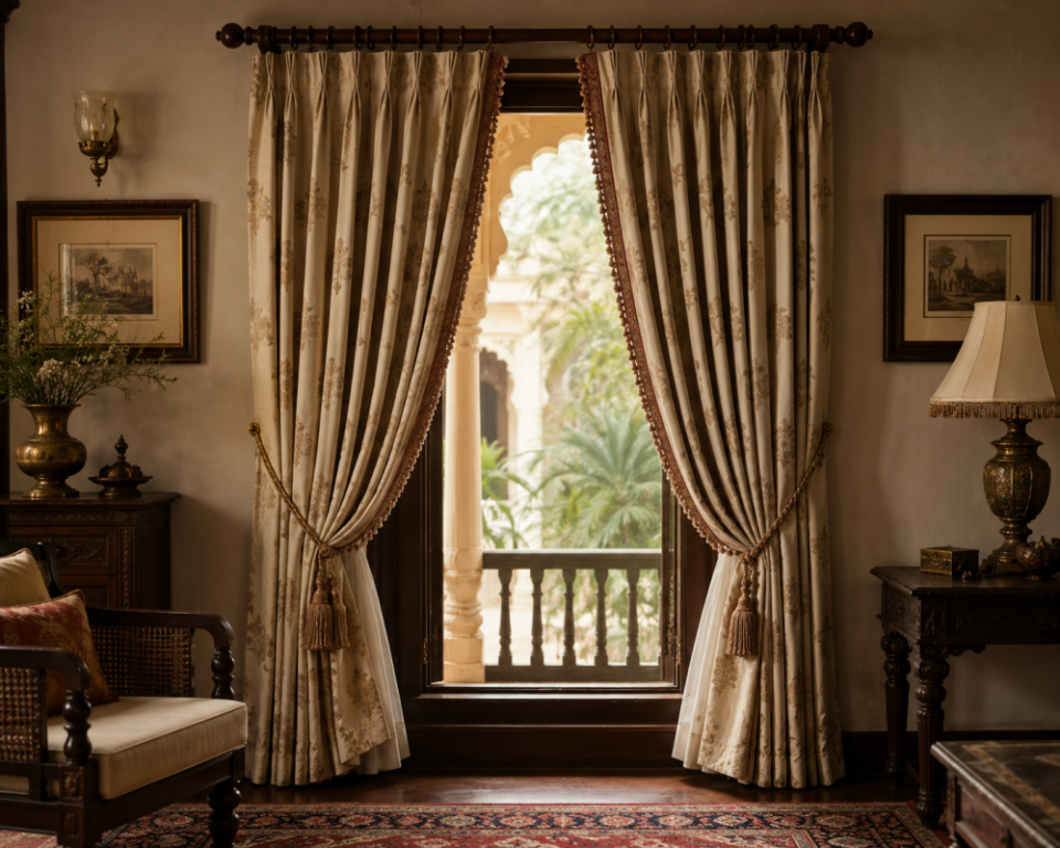 modular-curtains-in-bangalore-big-0