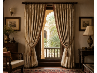 modular-curtains-in-bangalore-small-0