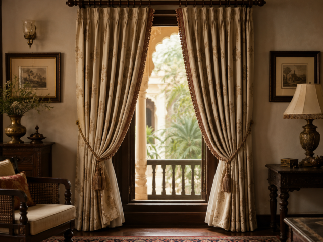 modular-curtains-in-bangalore