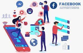 facebook-ad-management-services-for-business-growth-webiators-big-0