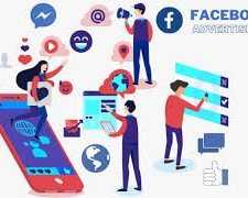 meta-ads-management-services-for-business-success