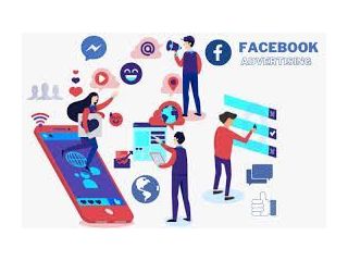facebook-ad-management-services-for-business-growth-webiators-small-0