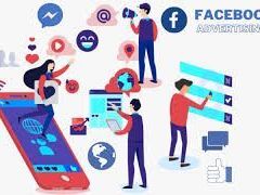 facebook-ad-management-services-for-business-growth-webiators
