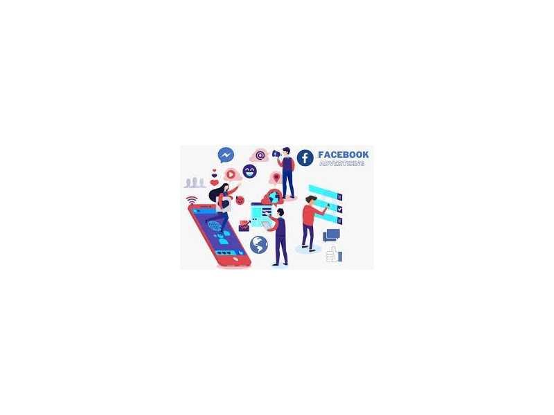 meta-ads-management-services-for-business-success-small-0