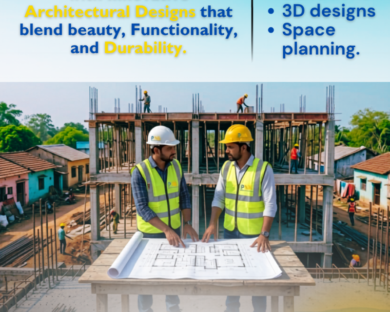 trusted-builders-in-hyderabad